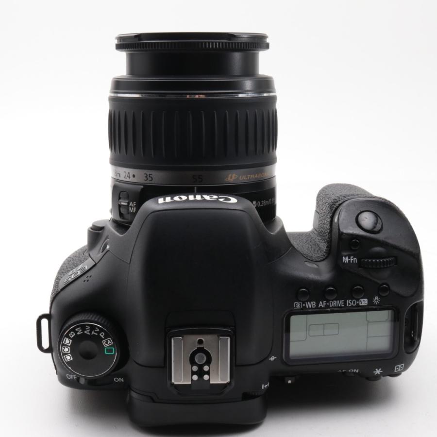 Canon キヤノン EOS 70D ボディ デジタル一眼 #1159 価格.com - CANON EOS 70D ボディ 純正オプション