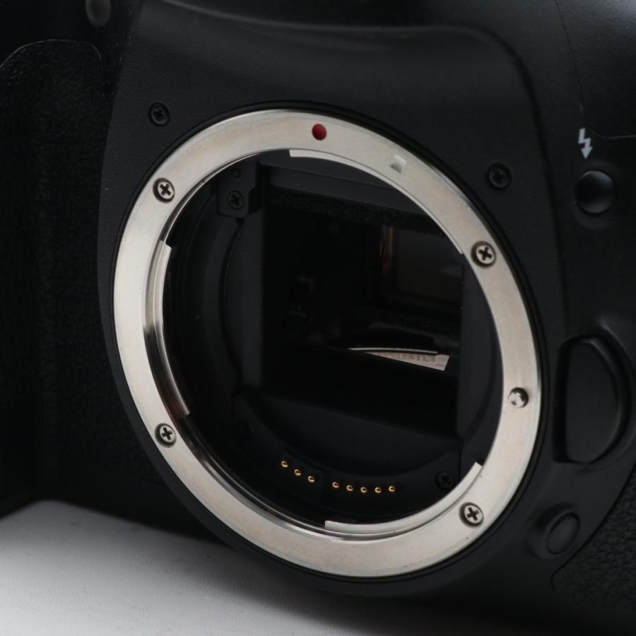 【美品】キヤノン Canon EOS 7D + レンズ Amazon | Canon デジタル一眼レフカメラ EOS 7D ボディ EOS7D