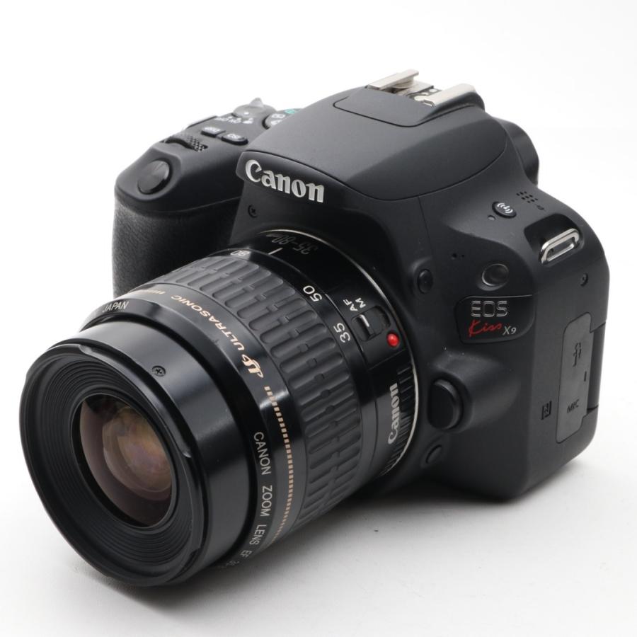 中古 美品 Canon EOS X9 レンズセット キャノン 一眼レフ カメラ 中古 美品 Canon EOS X9 レンズセット キャノン 一眼レフ カメラ