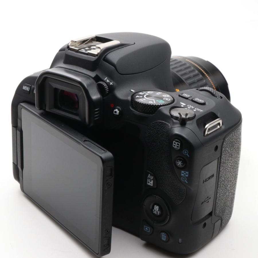 中古 美品 Canon EOS X9 レンズセット キャノン 一眼レフ カメラ 中古 美品 Canon EOS X9 レンズセット キャノン 一眼レフ カメラ
