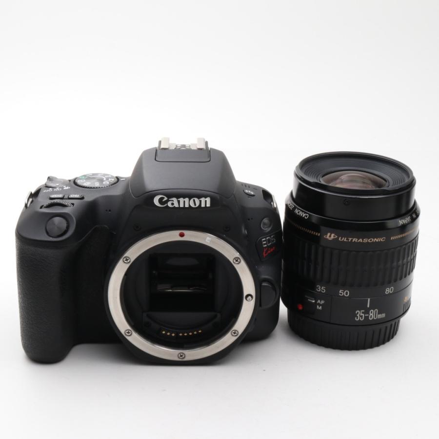 中古 美品 Canon EOS X9 レンズセット キャノン 一眼レフ カメラ 中古 美品 Canon EOS X9 レンズセット キャノン 一眼レフ カメラ