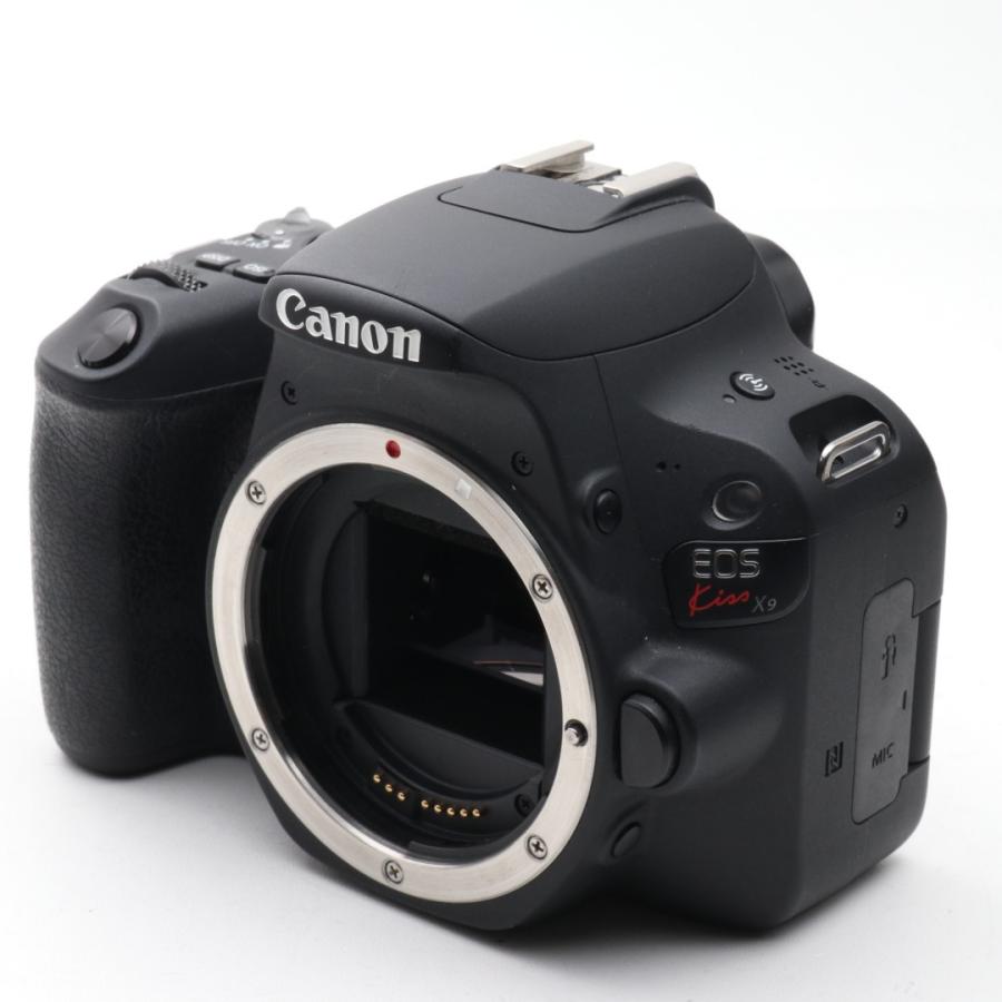 EOS Kiss 中古 美品 Canon X9 ダブルズームセット キャノン 一眼 EOS Kiss 中古 美品 Canon X9 ダブルズームセット キャノン 一眼