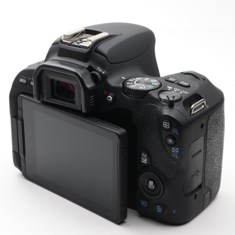 EOS Kiss 中古 美品 Canon X9 ダブルズームセット キャノン 一眼 EOS Kiss 中古 美品 Canon X9 ダブルズームセット キャノン 一眼