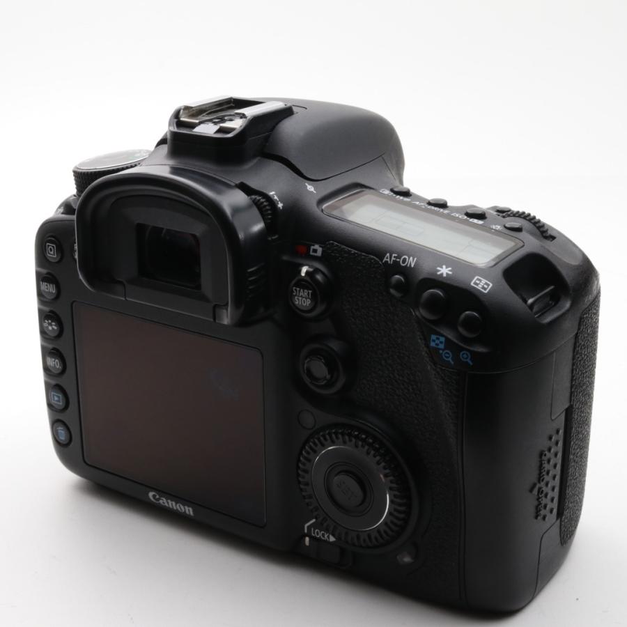 EOS 中古 良品 Canon 7D ダブルレンズセット キャノン カメラ EOS 中古 良品 Canon 7D ダブルレンズセット キャノン カメラ