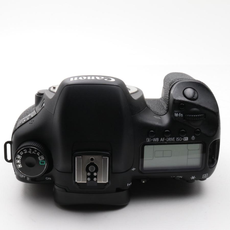 EOS 中古 良品 Canon 7D ダブルレンズセット キャノン カメラ EOS 中古 良品 Canon 7D ダブルレンズセット キャノン カメラ