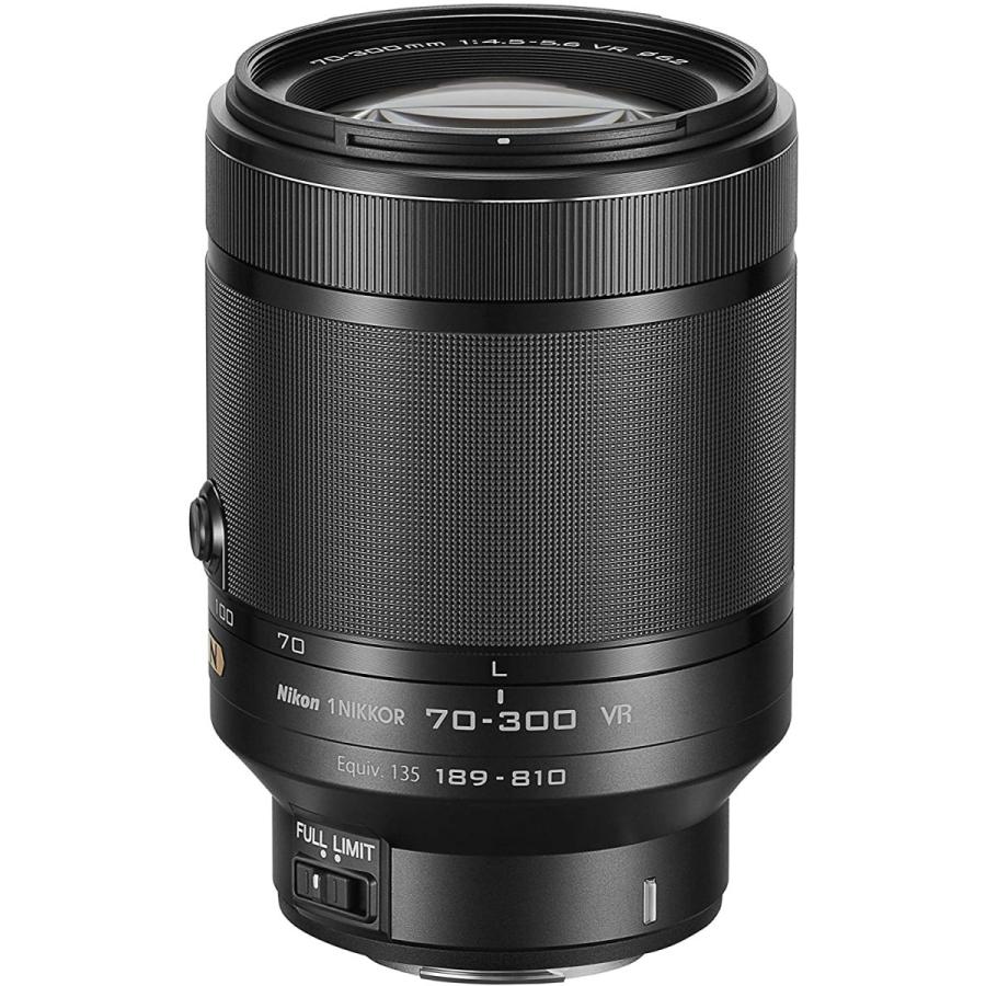 在庫あり/即出荷可】【在庫あり/即出荷可】中古 ニコン Nikon NIKKOR