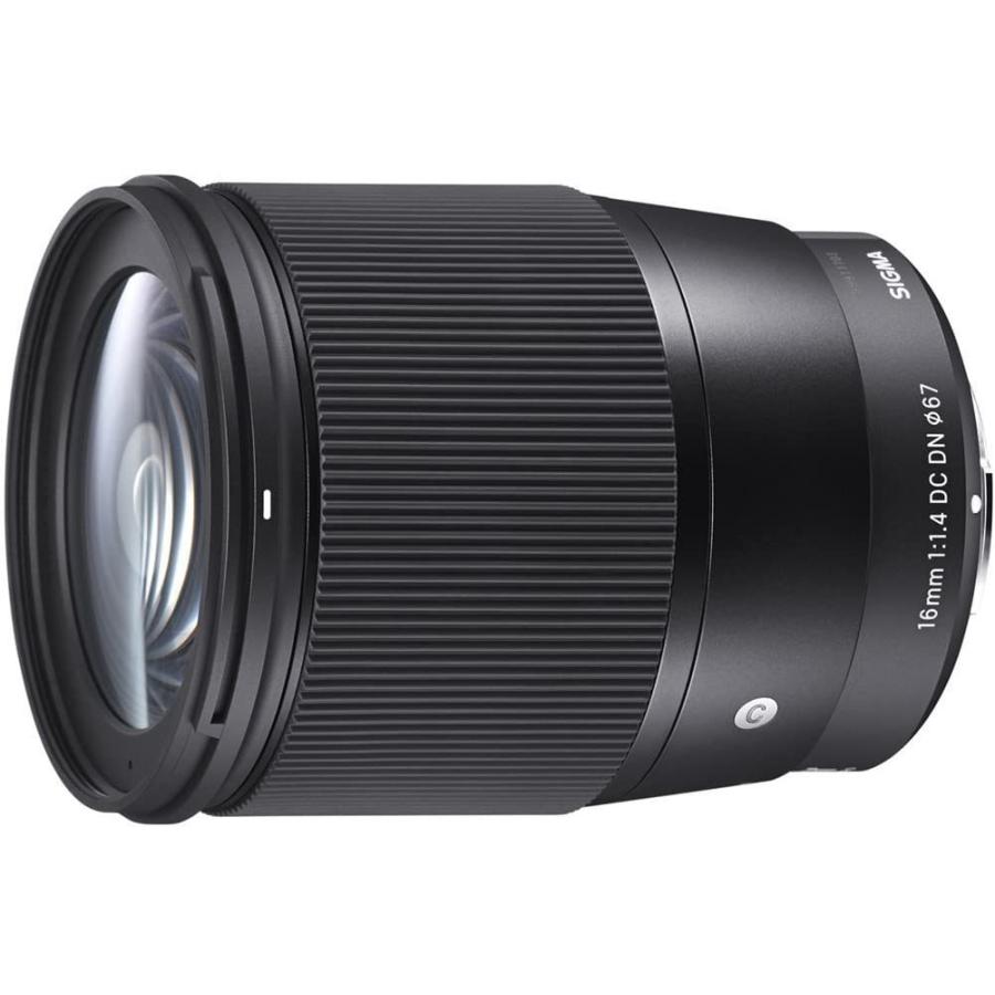 アウトレット☆送料無料アウトレット☆送料無料中古 シグマ SIGMA 16mm