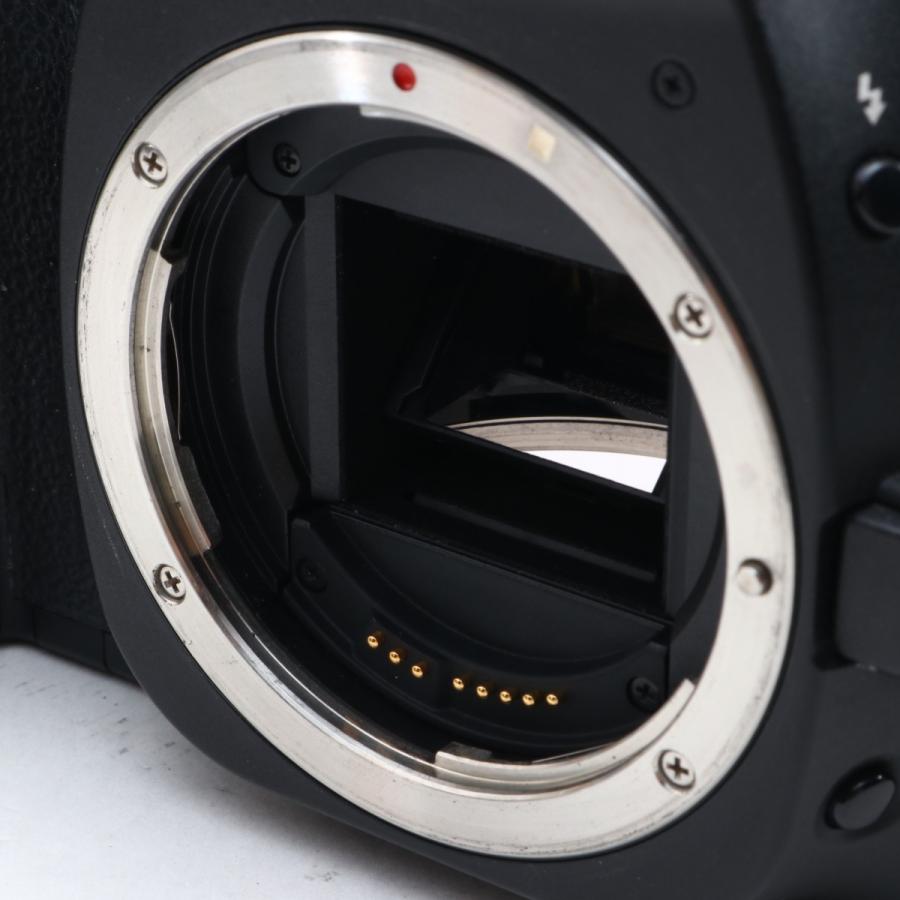 中古 良品 Canon 30D ダブルレンズセット キャノン カメラ 一眼 中古 良品 Canon 30D ダブルレンズセット キャノン カメラ 一眼