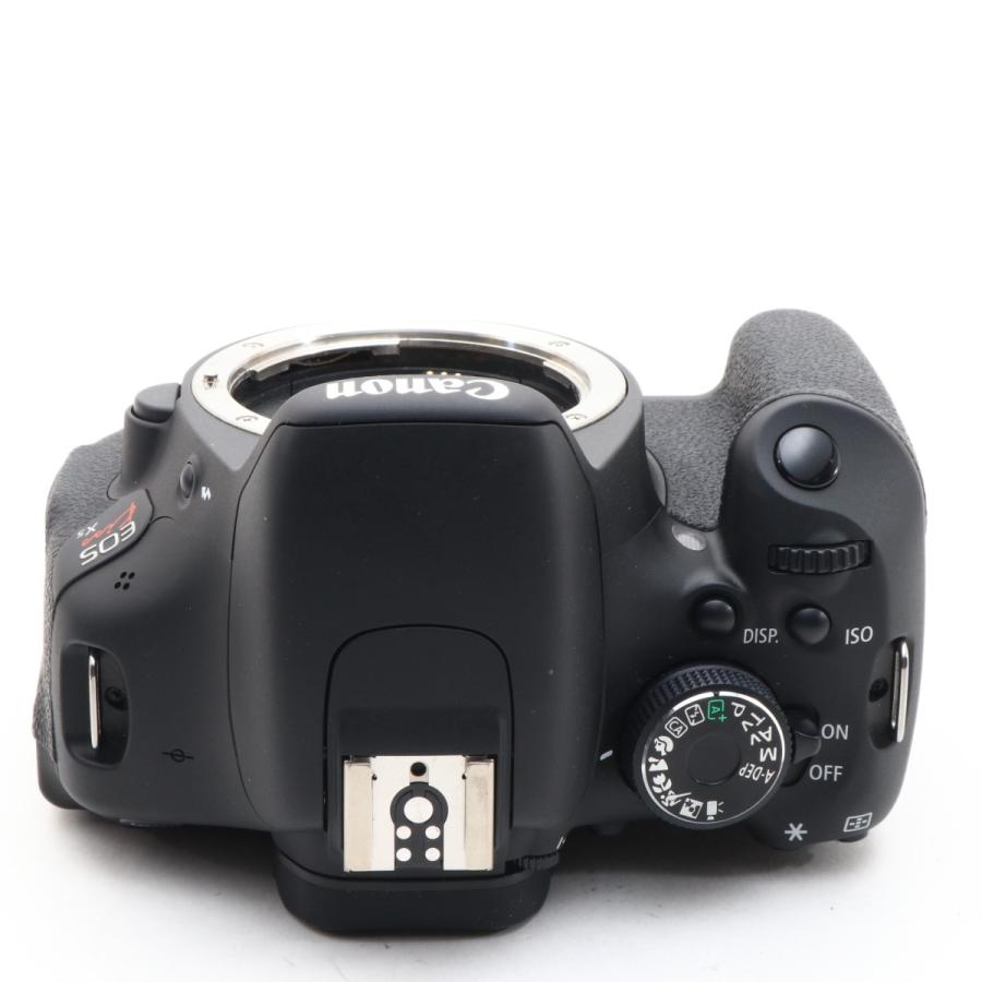 中古 美品 Canon X5 ダブルズームセット キャノン 一眼レフ 中古 美品 Canon X5 ダブルズームセット キャノン 一眼レフ