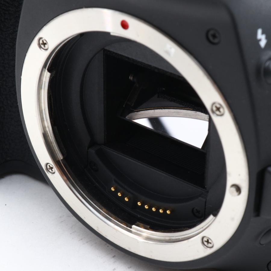 中古 美品 Canon X5 ダブルズームセット キャノン 一眼レフ 中古 美品 Canon X5 ダブルズームセット キャノン 一眼レフ