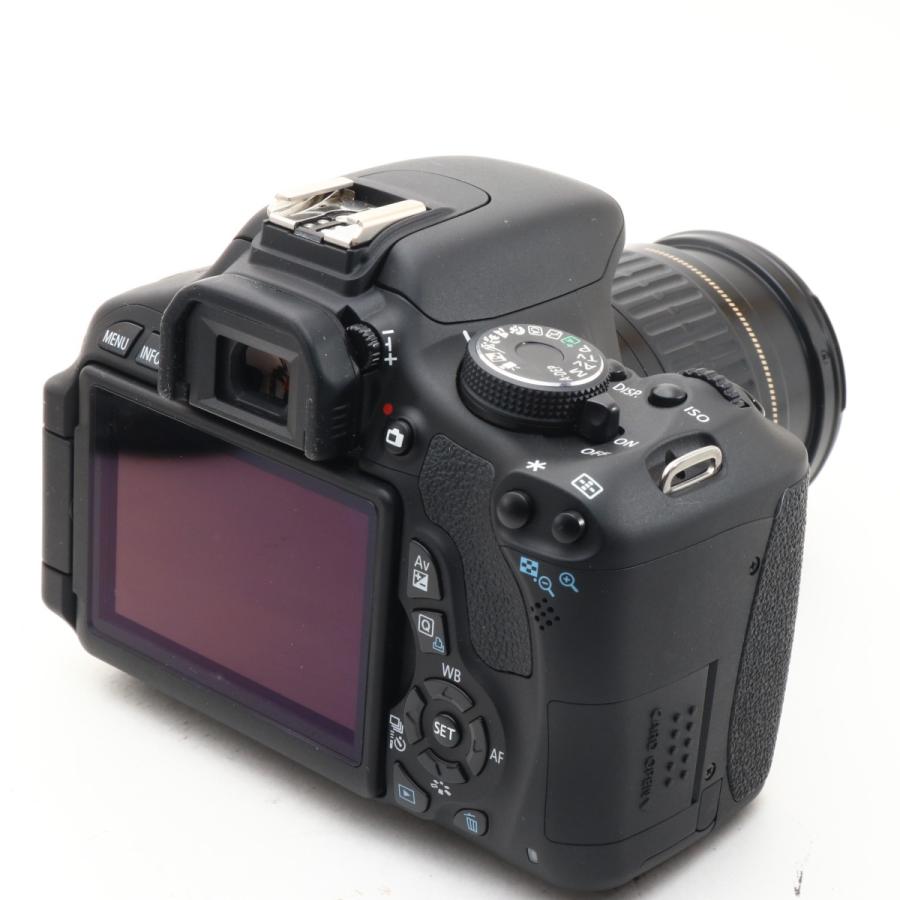 中古 美品 Canon EOS X5 レンズセット キャノン 一眼レフ カメラ 中古 美品 Canon EOS X5 レンズセット キャノン 一眼レフ カメラ
