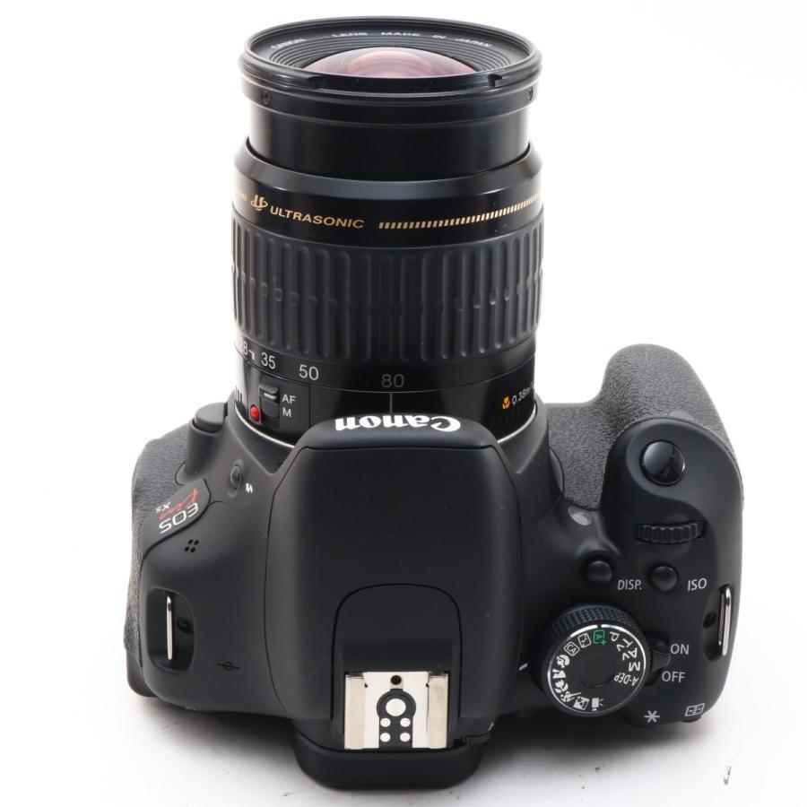 中古 美品 Canon EOS X5 レンズセット キャノン 一眼レフ カメラ 中古 美品 Canon EOS X5 レンズセット キャノン 一眼レフ カメラ