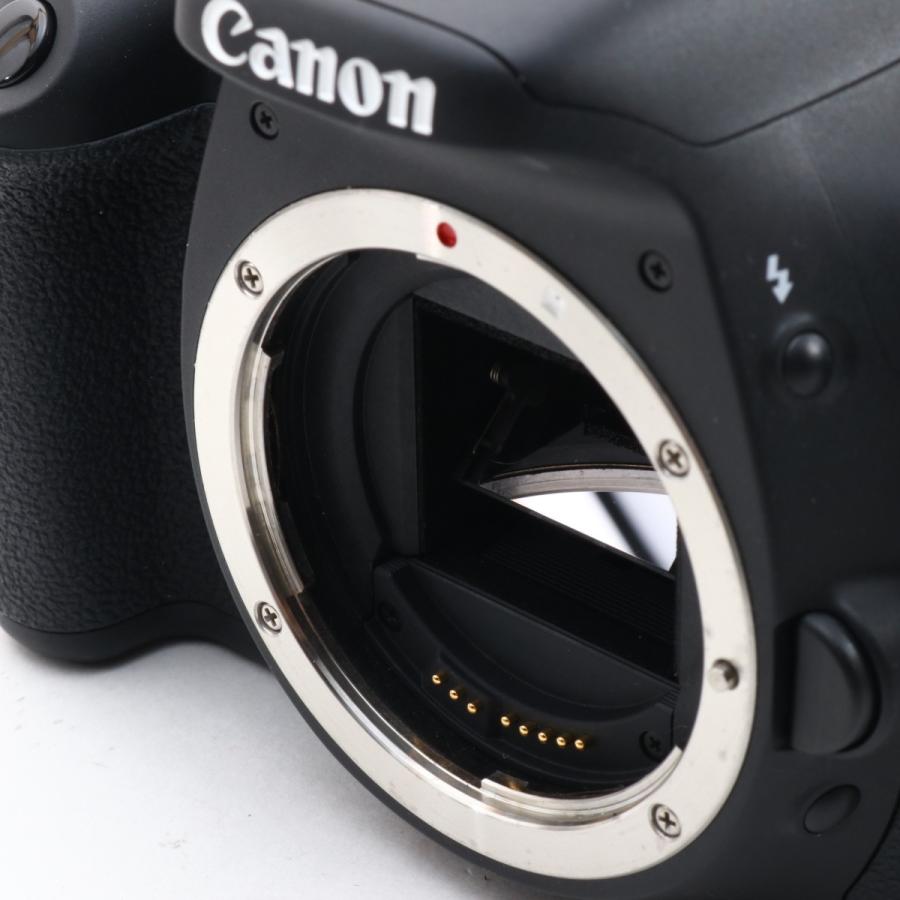 中古 美品 Canon EOS X5 レンズセット キャノン 一眼レフ カメラ 中古 美品 Canon EOS X5 レンズセット キャノン 一眼レフ カメラ