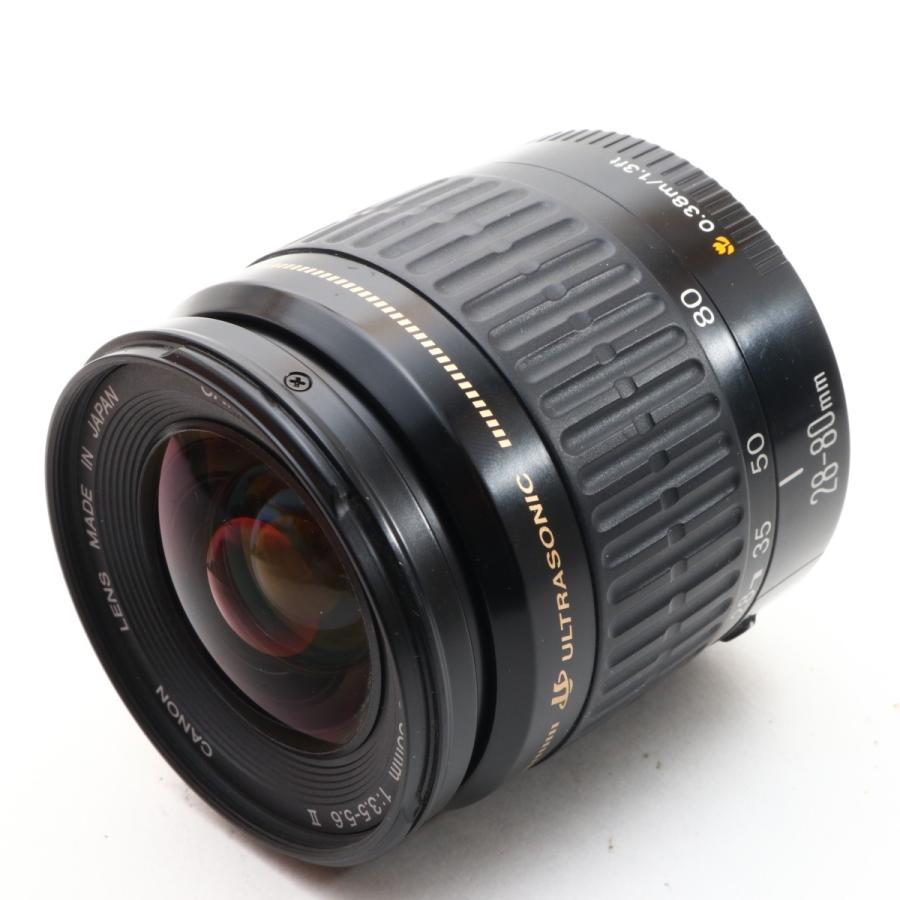 中古 美品 Canon EOS X5 レンズセット キャノン 一眼レフ カメラ 中古 美品 Canon EOS X5 レンズセット キャノン 一眼レフ カメラ