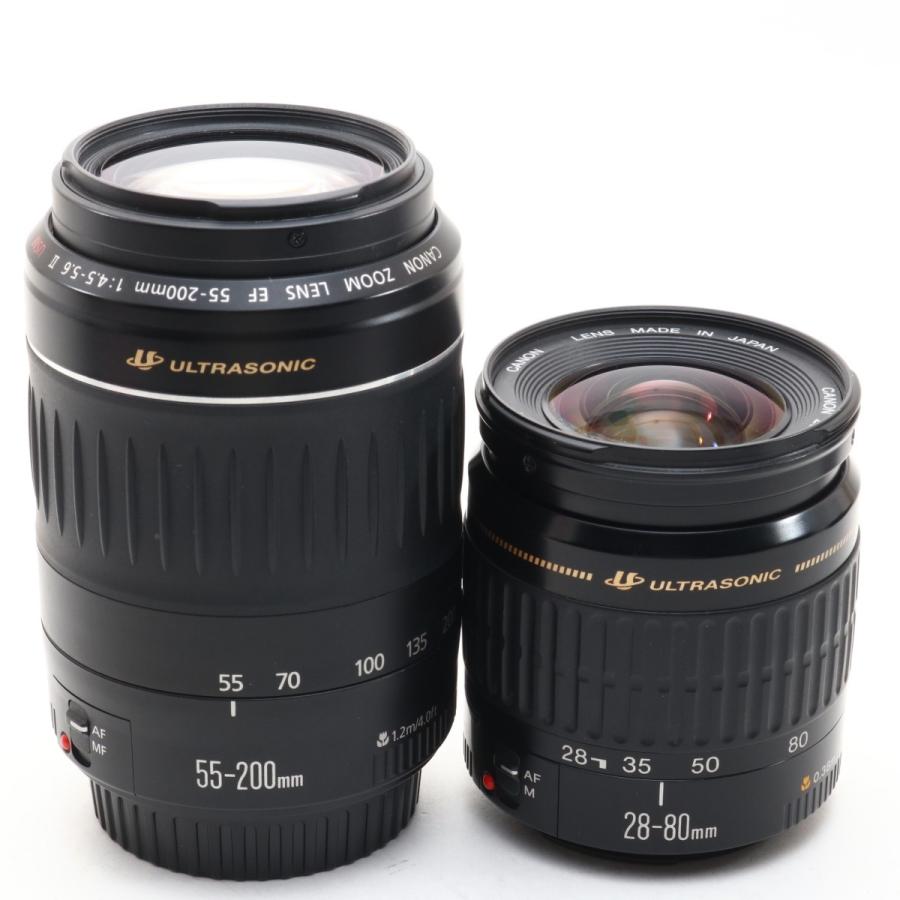残りわずか】 EOS Kiss 中古 美品 Canon X9 ダブルズームセット 残りわずか】 EOS Kiss 中古 美品 Canon X9 ダブルズームセット