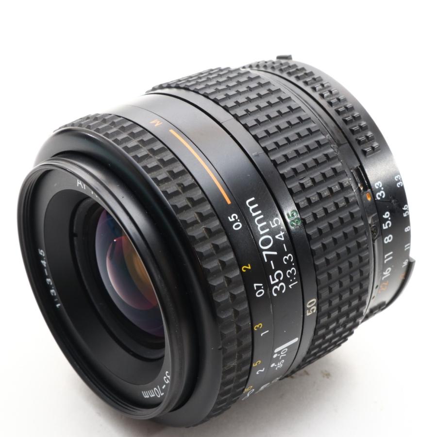 ニコンD 中古 美品 NIKON D7500 レンズセット ニコン カメラ ニコンD 中古 美品 NIKON D7500 レンズセット ニコン カメラ