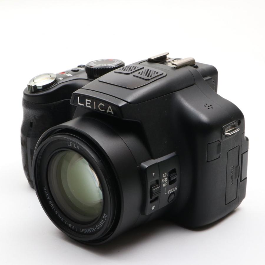 OUTLET SALE 美品 Lumix DMC-FZ150 25-600mm f2.8-5.2 完動品 i9tmg.com.br