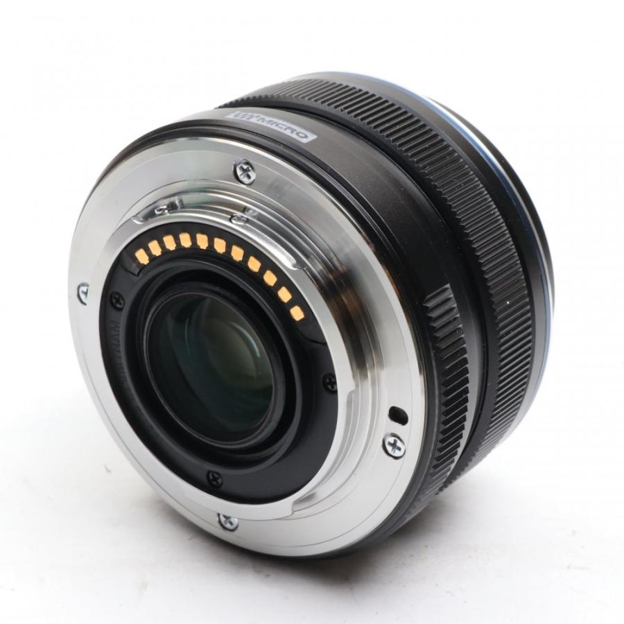 【OLYMPUS】OM-1 シルバー OM 100mm F2.8 レンズセット OLYMPUS OM-1 一眼レフフィルムカメラ 100mm、F2.8レンズ付 オリンパス