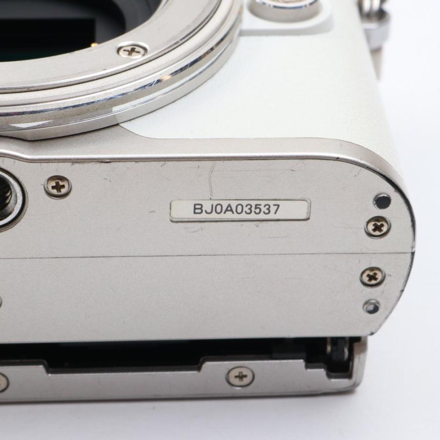美品 OLYMPUS E-PL9 ミラーレス一眼カメラ ホワイト 40-150 Amazon | OLYMPUS ミラーレス一眼 PEN E-PL9 ダブルズームキット