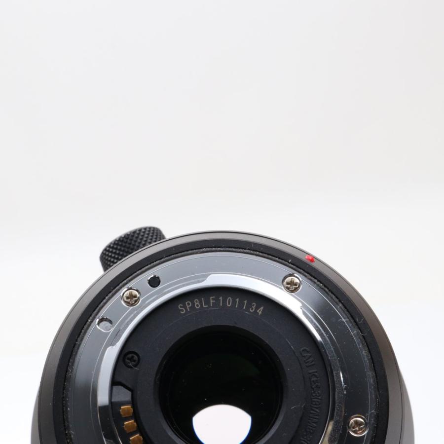 レンズ　パナソニック 超望遠ズームレンズ マイクロフォーサーズ用 ライカ DG VARIO-ELMAR 100-400mm/F4.0-6.3 ASPH./POWER O.I.S H-RS100400｜tomocop-store｜06