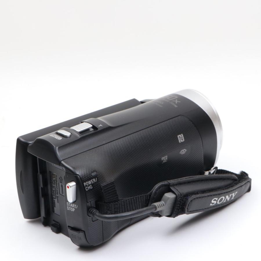 SONY HDR-CX485 | Handycam デジタルビデオカメラ ソニー ビデオカメラ