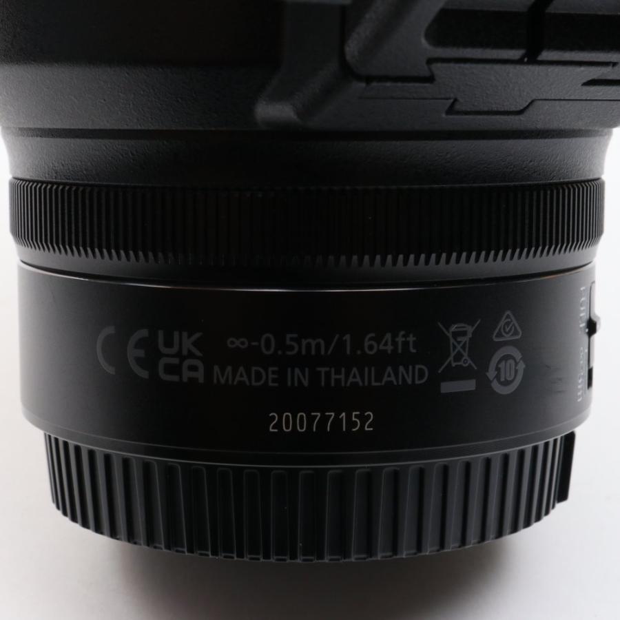 Nikon 望遠ズームレンズ NIKKOR Z 70-200mm f/2.8 VR S Zマウント フルサイズ対応 Sライン NZ70-200 2.8｜tomocop-store｜06
