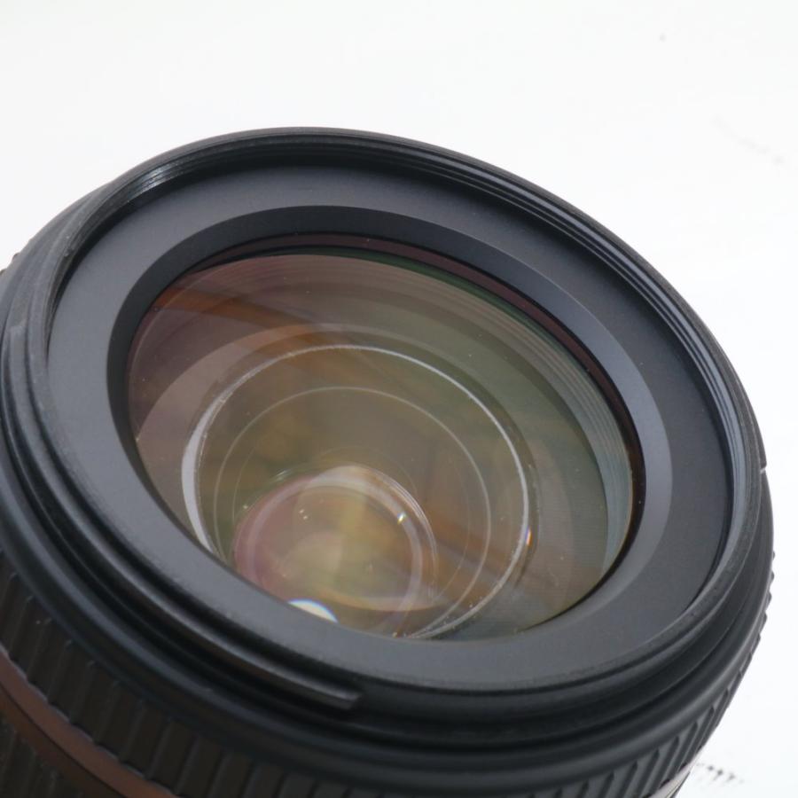 TAMRON 高倍率ズームレンズ 18-200mm F3.5-6.3 DiII VC キヤノン TAMRON 高倍率ズームレンズ 18-200mm F3.5-6.3 DiII VC キヤノン