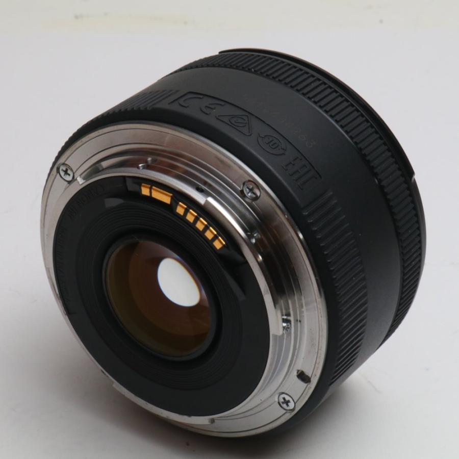 SONY(ソニー) 標準ズームレンズ フルサイズ FE 28-60mm F4-5.6 