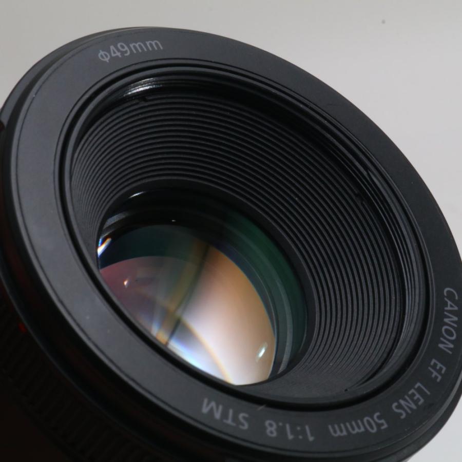 SONY(ソニー) 標準ズームレンズ フルサイズ FE 28-60mm F4-5.6 