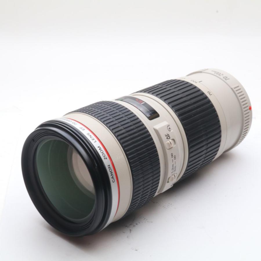 Canon望遠ズームレンズEF70-200mmF4.0USMフルサイズ対応 Amazon.co.jp: Canon 望遠ズームレンズ EF70-200mm F2.8L IS II