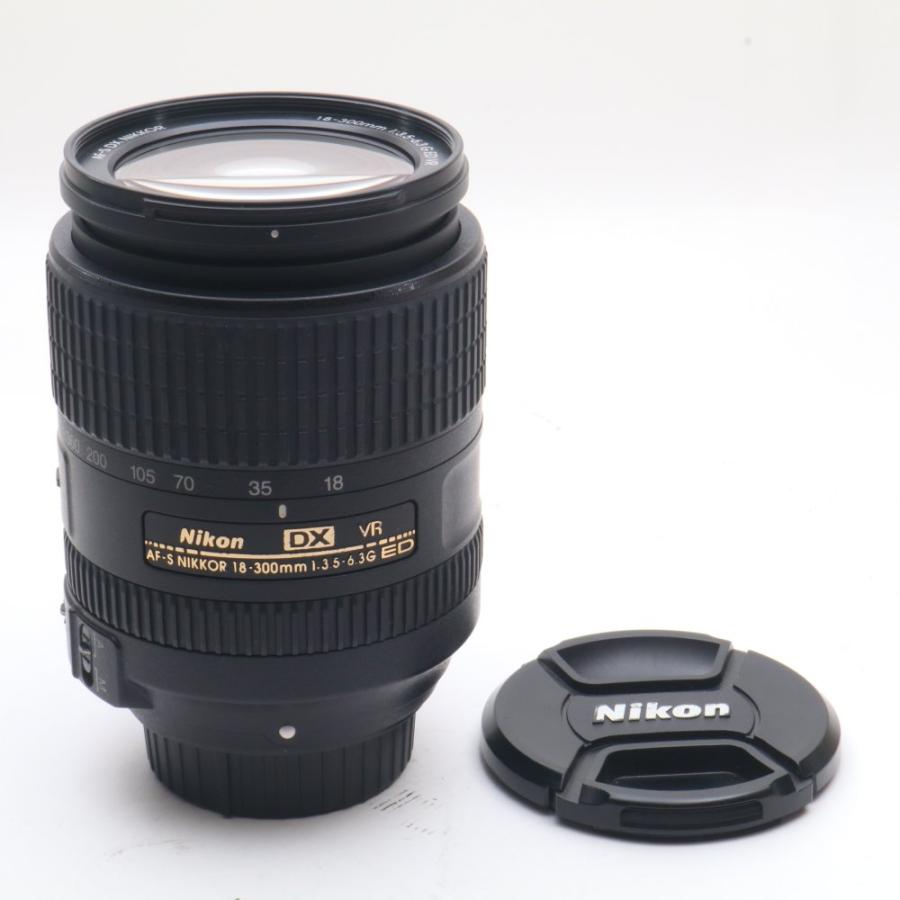 レンズ(ズーム) AF-S NIKKOR 18-300mm 1:3.5-6.3G ED 71ZEMgKiFlL._UF1000,1000_QL80_.jpg