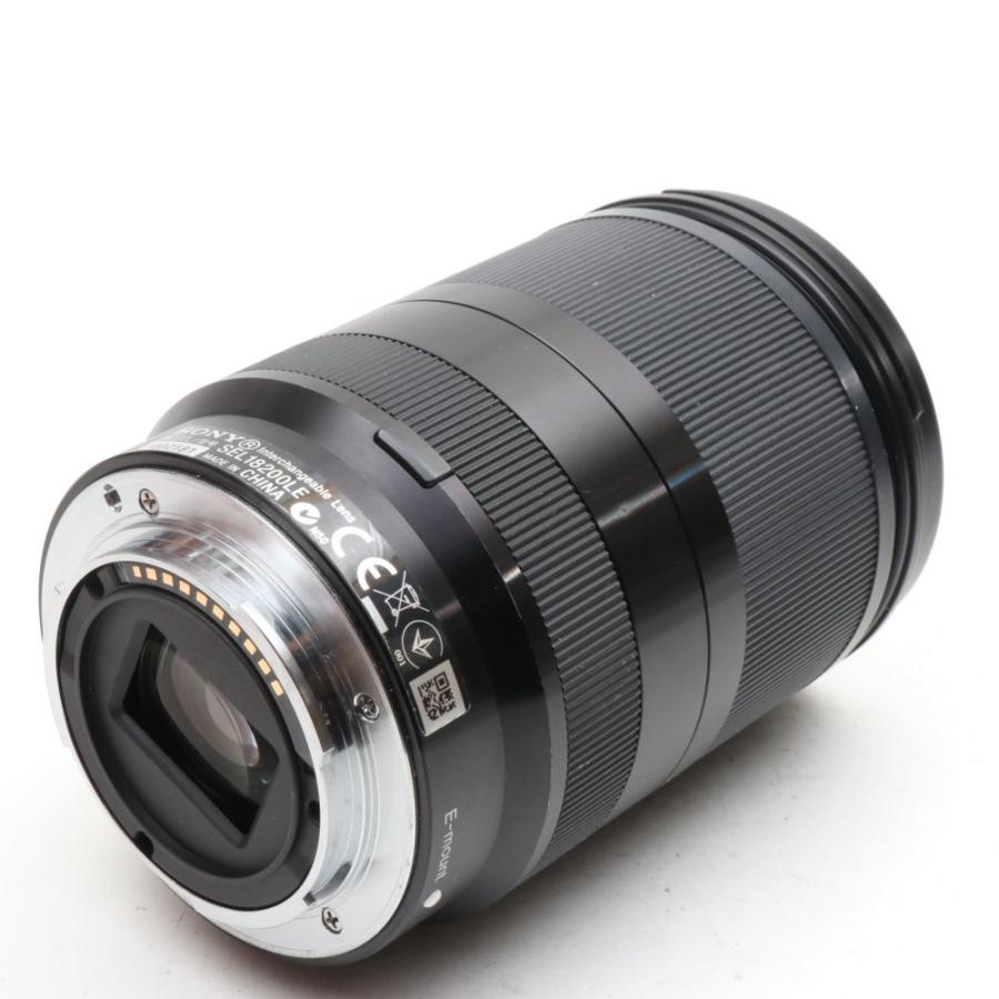 美品✨ソニー E 18-200mm OSS❤️使い勝手抜群の高倍率ズーム！ 31-fpy+xpaL.jpg
