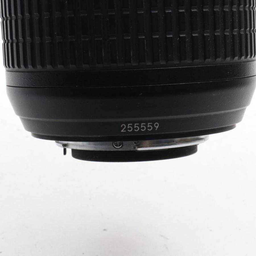 レンズ(ズーム) Nikon AF-S NIKKOR 24-70mm f/2.8G ED#1251 Amazon.co.jp: Nikon 標準ズームレンズ AF-S NIKKOR 24-70mm f/2.8G ED