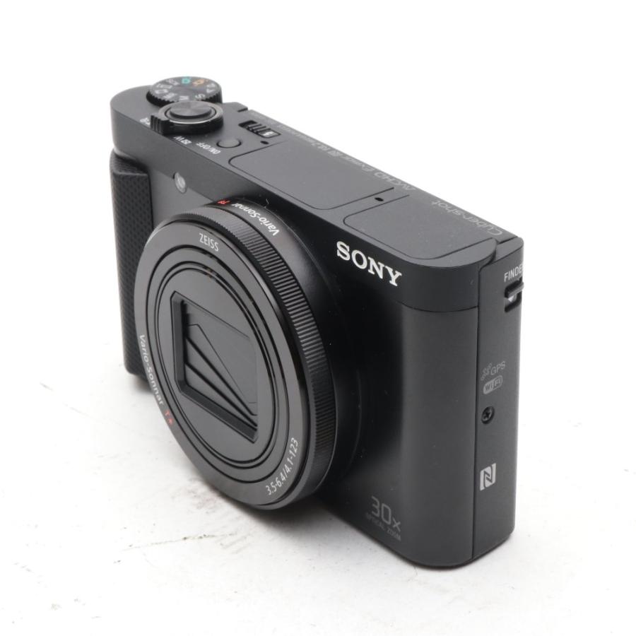 コンパクトデジタルカメラ SONY - SONY DSC-HX90V Amazon.com : Sony DSCHX90V/B Digital Camera with 3-Inch LCD