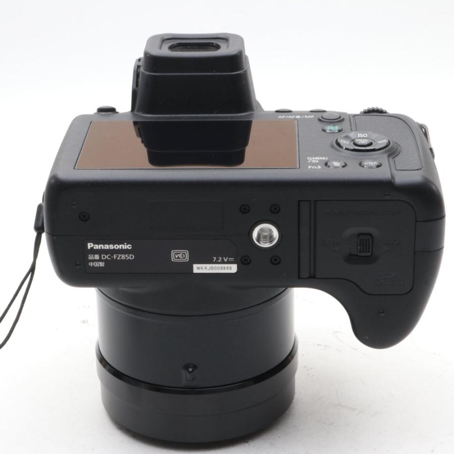 LUMIX DC VARIO 60倍ズームデジタルカメラ Amazon | パナソニック(Panasonic) LUMIX デジタルカメラ 光学60