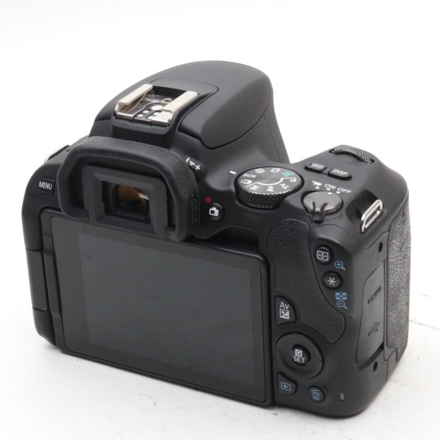 【ほぼ新品】Canon EOS Kiss X9 EF-S18-55 F4レンズ付 Amazon | Canon デジタル一眼レフカメラ EOS Kiss X9 シルバー レンズ