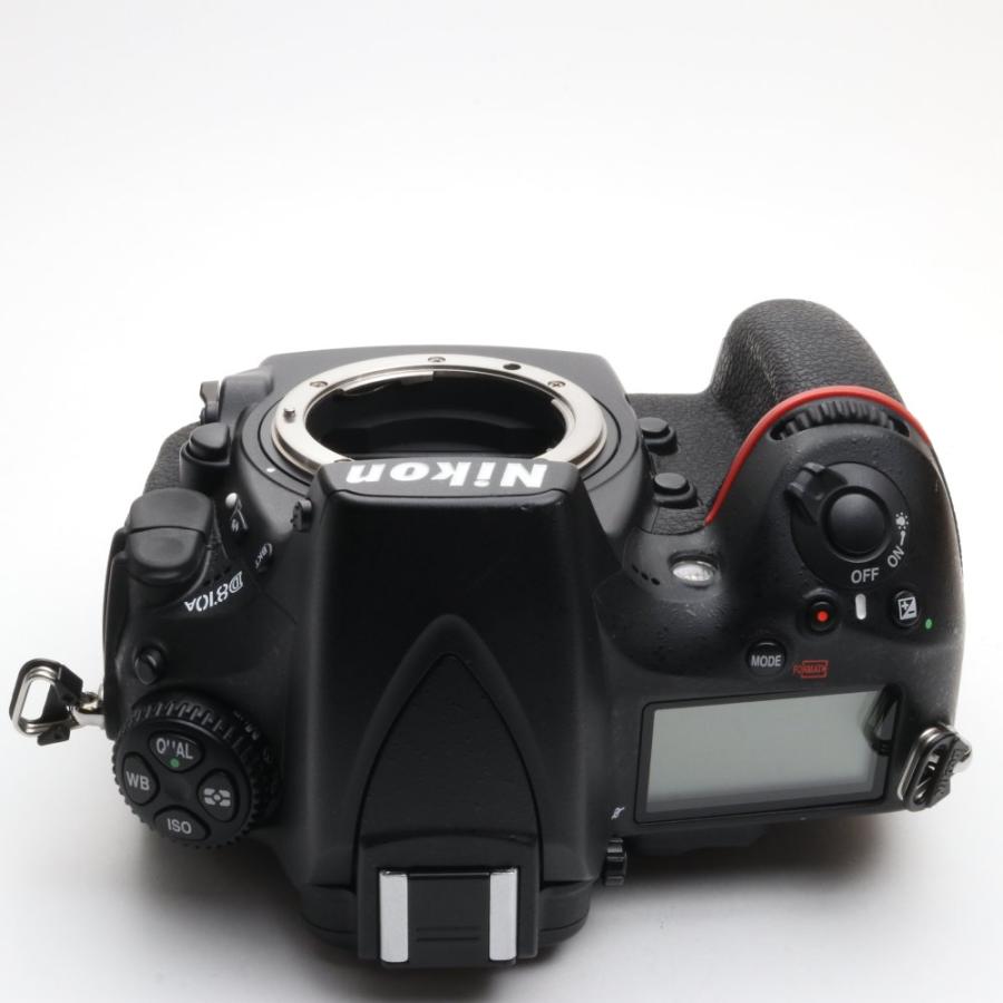 Nikon デジタル一眼レフカメラ D810A : オンカメ - 通販 - Yahoo