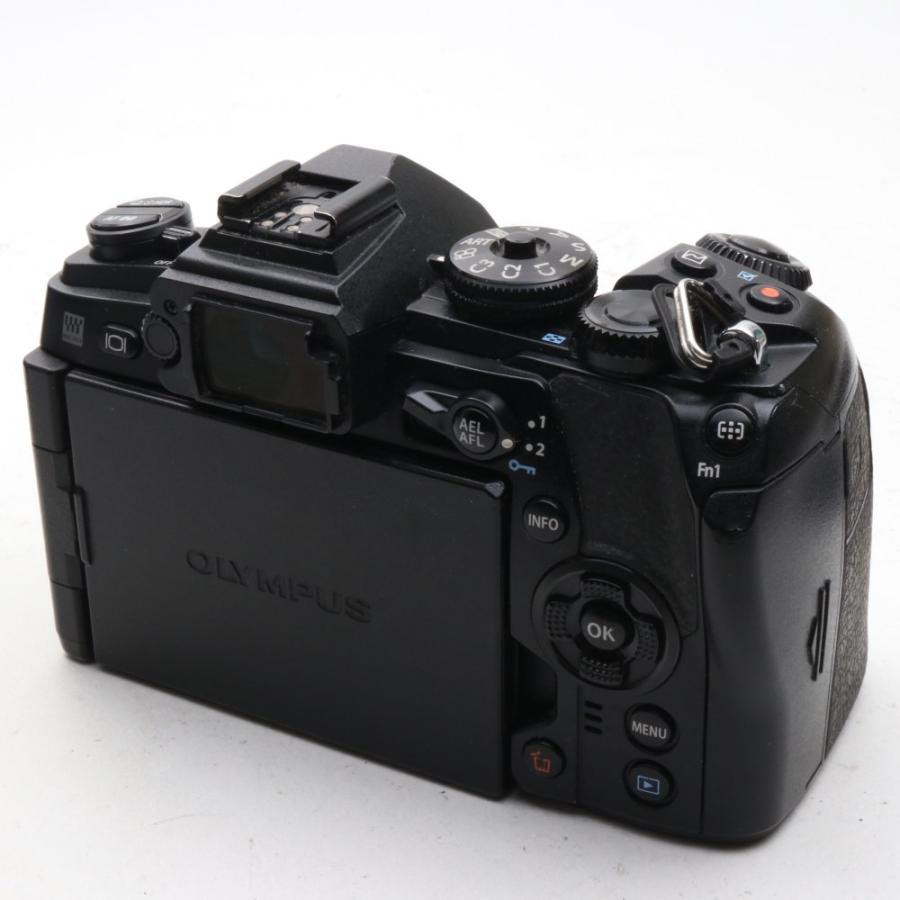 ❤*️様 OLYMPUS ミラーレス一眼カメラ 本体 デジタル一眼カメラ| OM SYSTEM公式サイト｜OMデジタルソリューションズ
