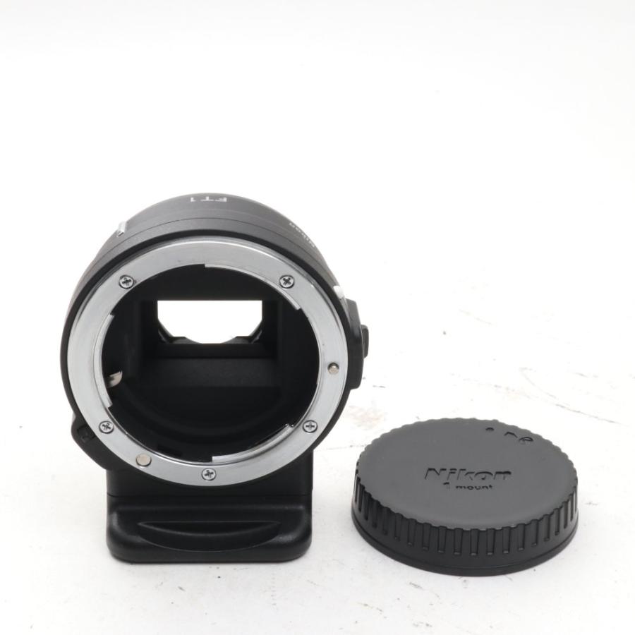 【未使用 中古品】Nikon マウントアダプター FT1(中古品) Nikon マウントアダプター FT1 : オンカメ - 通販 - Yahoo!ショッピング