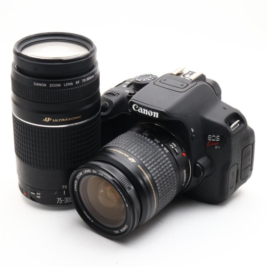 23区 ツイードニット ジャケット 黒　蛯原友里さん着用　38 カーディガン 05-sp.jpg