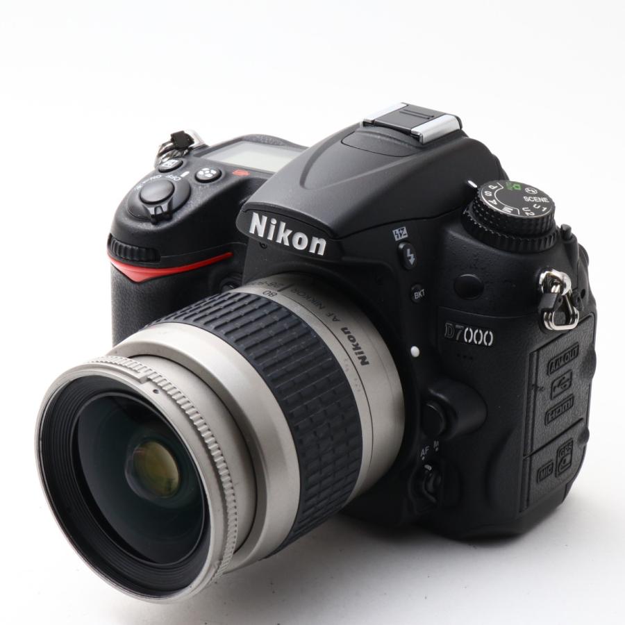 Nikon D7000 トリプルレンズセット 一眼レフ カメラ オススメ 一眼 一眼レフカメラ 人気 ニコン 9 Tomo Corporation 通販 Yahoo ショッピング