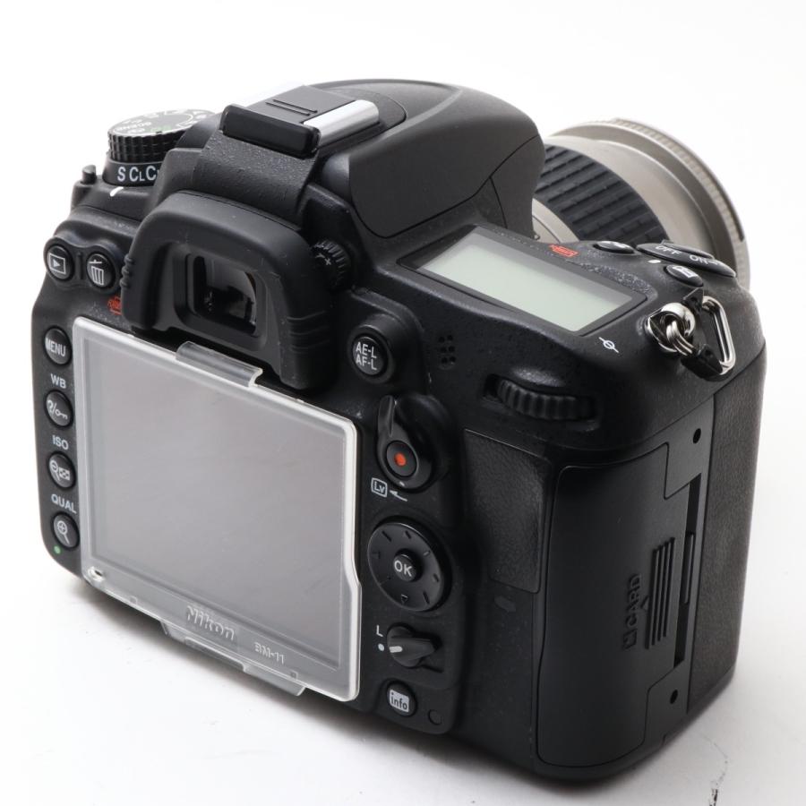Nikon D7000 トリプルレンズセット 一眼レフ カメラ オススメ 一眼 一眼レフカメラ 人気 ニコン 9 Tomo Corporation 通販 Yahoo ショッピング