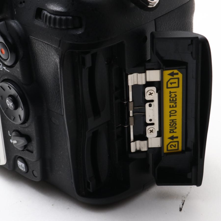 Nikon D7000 トリプルレンズセット 一眼レフ カメラ オススメ 一眼 一眼レフカメラ 人気 ニコン 9 Tomo Corporation 通販 Yahoo ショッピング