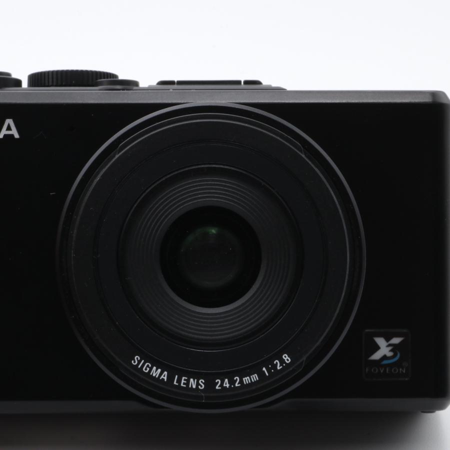 SIGMA DP2x デジタルカメラ : オンカメ - 通販 - Yahoo!ショッピング