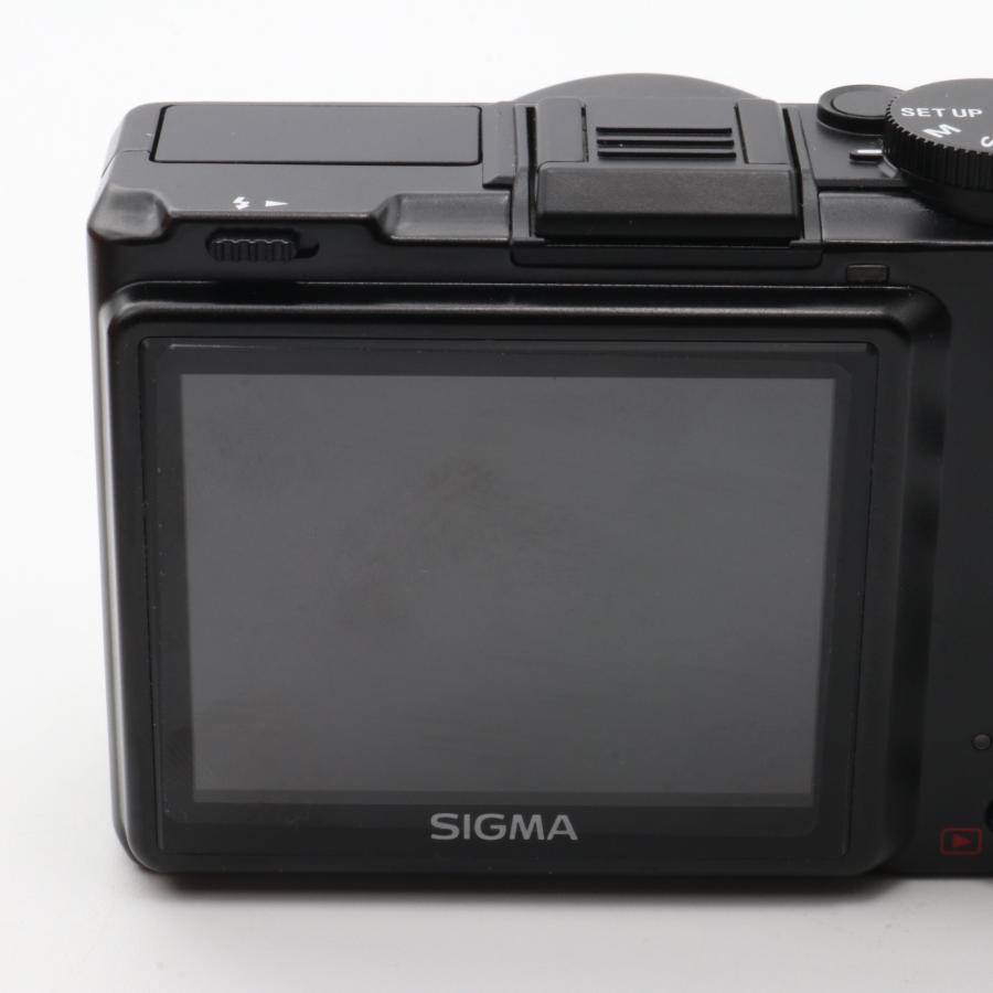デジタルカメラ SIGMA DP2X SIGMA DP2x デジタルカメラ : オンカメ - 通販 - Yahoo!ショッピング