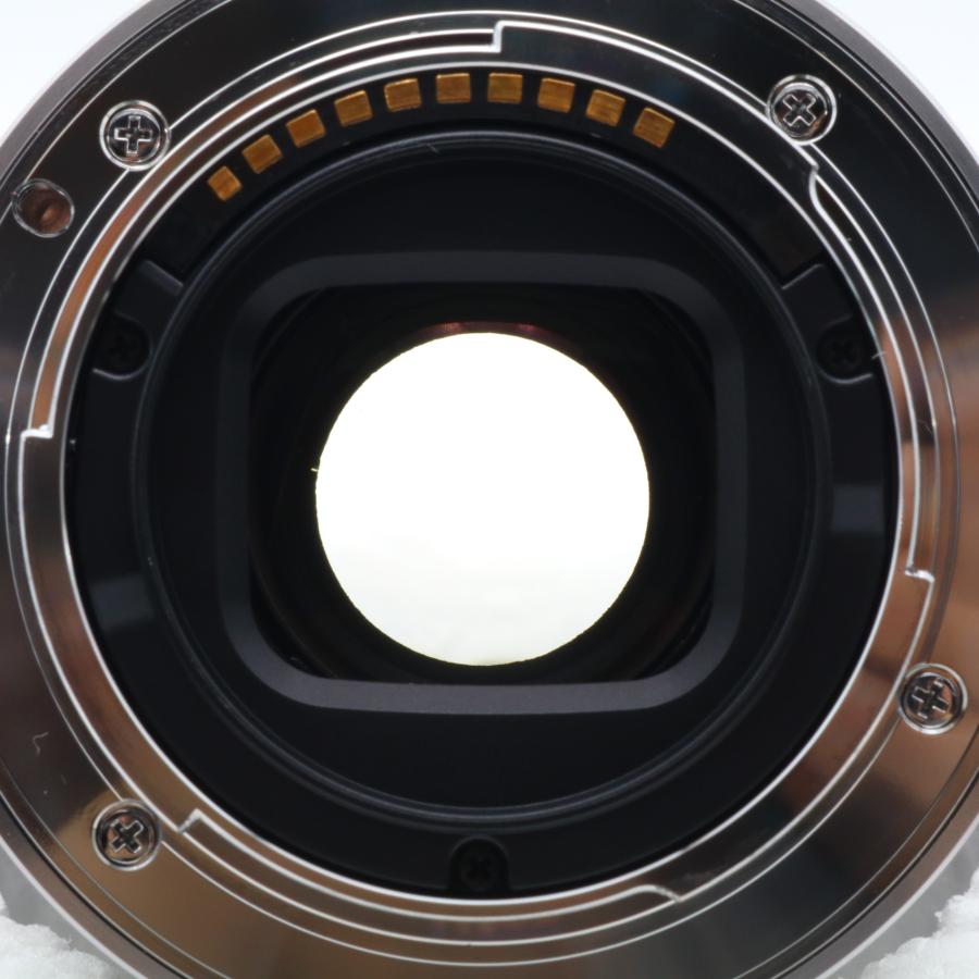 SONY E 50mm F1.8 OSS SEL50F18 〔SONY マウント〕 : オンカメ - 通販