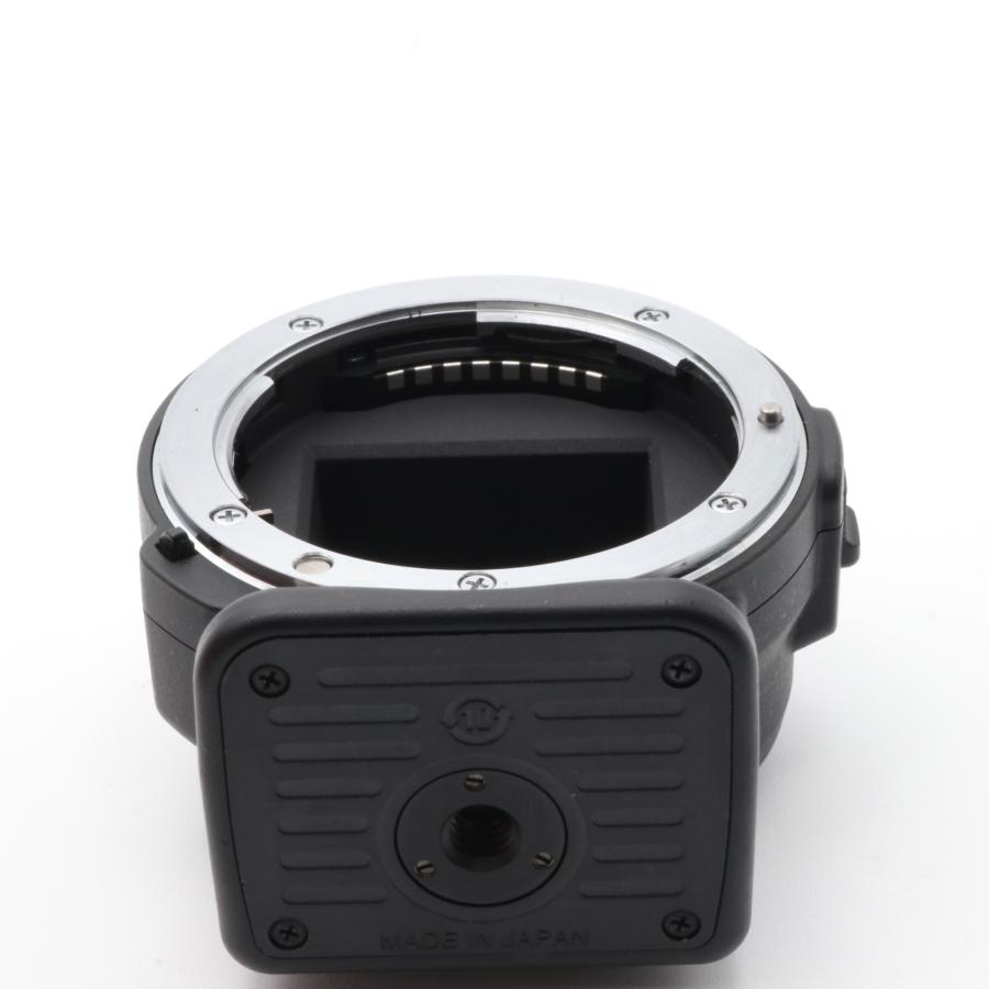 Nikon マウントアダプター FT1 : オンカメ - 通販 - Yahoo!ショッピング