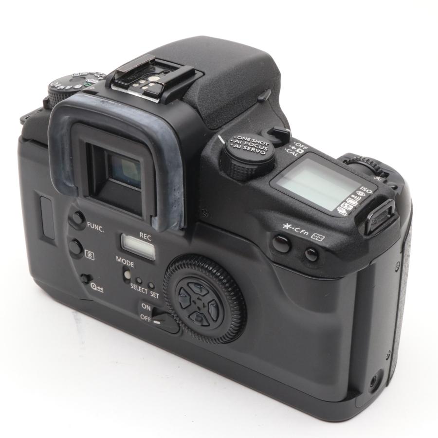Canon EOS 7s EYE CONTROL フィルムカメラ : オンカメ - 通販 - Yahoo