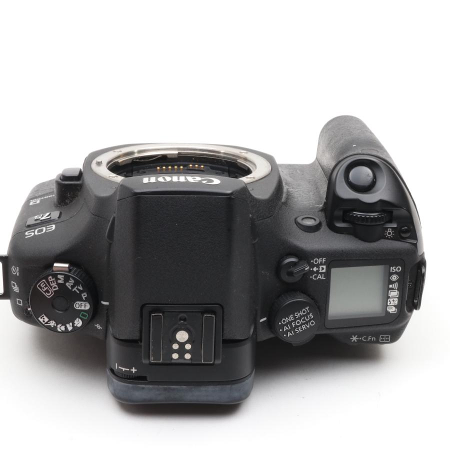 美品 Canon EOS 7s EYE CONTOROL フィルムカメラ Canon EOS 7s EYE CONTROL フィルムカメラ : オンカメ - 通販 - Yahoo