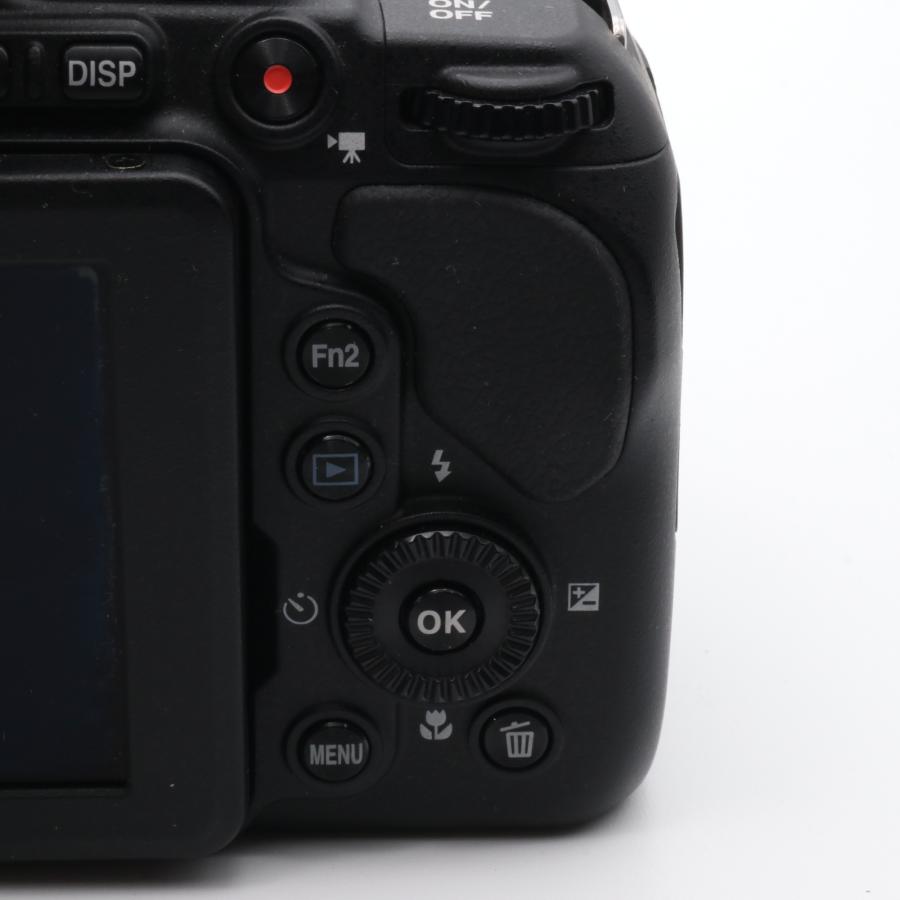 Nikon COOLPIX B700 ブラック デジタルカメラ : オンカメ - 通販